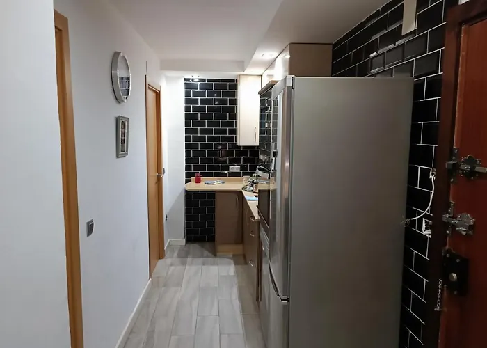 Turistico Mn Homestay